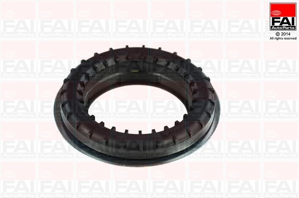 FAI AUTOPARTS Amortizatora statnes balsts SS3181